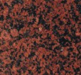 /album/zula/balmoral-red-jpg/